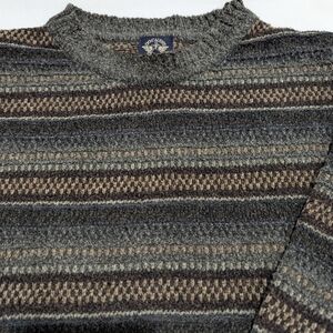 Vintage Dockers Chenille (Super Soft) Sweater